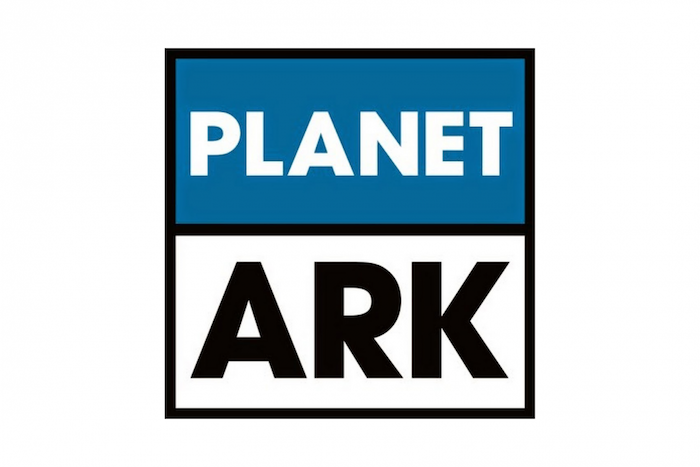 Reducing recycled plastic waster - planet Ark